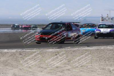 media/Oct-18-2025-Nasa (Sat) [[47b537a347]]/Race Group A/Turn 1/